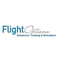 Flight Options - Advanced Training & Simulation image 4